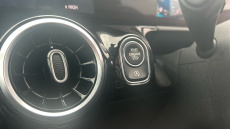 Mercedes-Benz GLA 200d AMG Line Executive 5dr Auto Diesel Hatchback